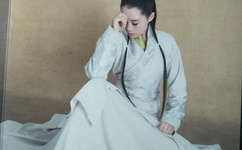 国产又大又粗又黄老大爷